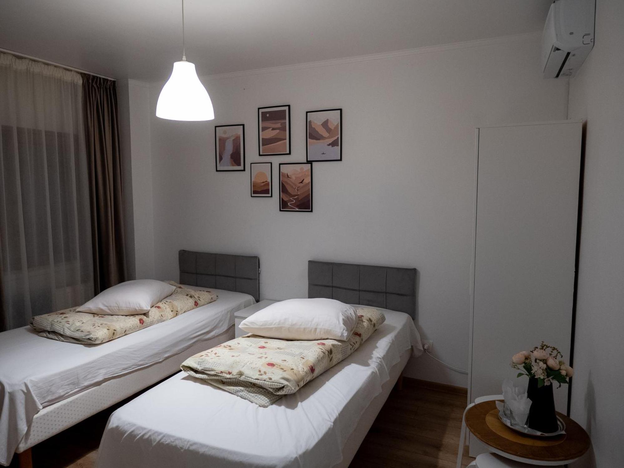 Guesthouse Magic Băile Herculane Extérieur photo